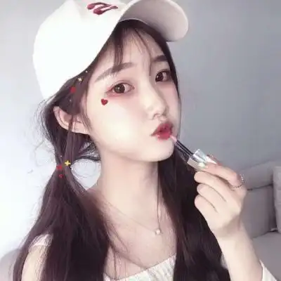 91软件